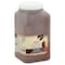 Kraft Kraft Signature Balsamic Vinaigrette Dressing 1 gal. Container, PK4 10021000705174 - alternate 3